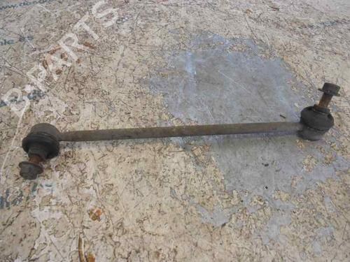 Used Right rear suspension arm HYUNDAI ACCENT III (MC) 1.5 CRDi GLS (110 hp) 14182042