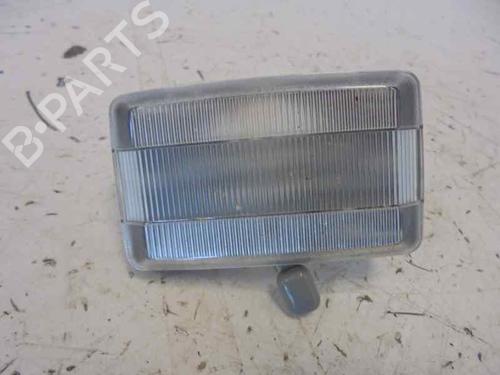 Used Interior roof light MITSUBISHI PAJERO IV (V8_W, V9_W) [2006-2025]  12558312