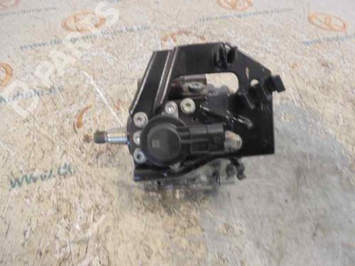 Indsprøtningspumpe CITROËN BERLINGO MULTISPACE (B9) 1.6 HDi 75 / BlueHDi 75 | BP2445068M78 