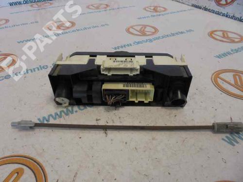 Climate control SEAT CORDOBA (6L2) 1.4 16V | BP3150167I5 