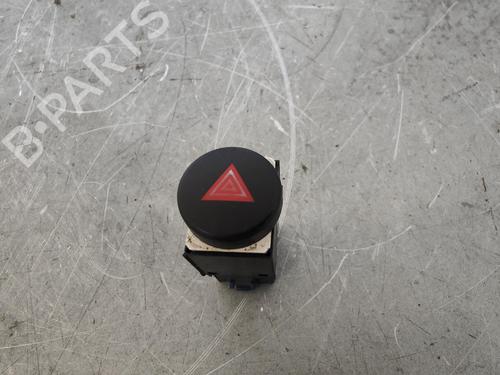 Used Steering column stalk SEAT LEON (1P1) [2005-2013]  13914221