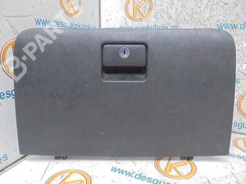 Glove box TOYOTA COROLLA Verso (_E12_) 1.6 VVT-i (ZZE121_, ZZE121R) 5555013020 | 5555113020 |
