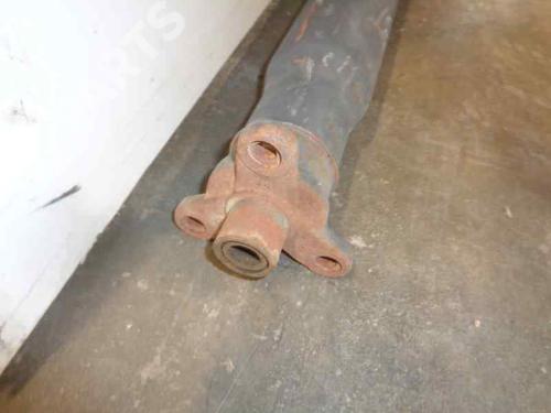 Driveshaft MERCEDES-BENZ E-CLASS (W210)  | BP2496117M37 