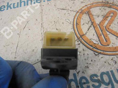 Right front window switch CHRYSLER VOYAGER IV (RG, RS) 2.5 CRD | BP2469168I26 