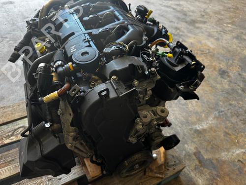 Engine FORD S-MAX (WA6) | BP31313315M1 - Image 12