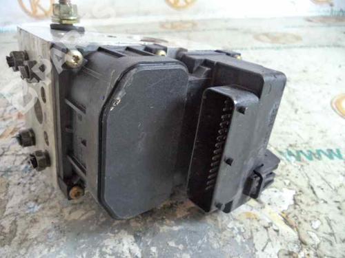 ABS pump CITROËN XSARA Coupe (N0) 2.0 HDI 90 | BP2480608M43 
