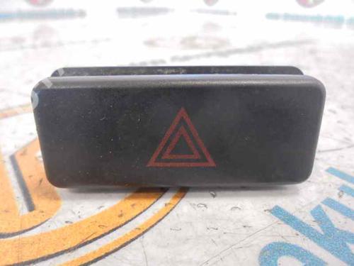 Used Steering column stalk BMW 5 (E34) [1987-1995]  2479616