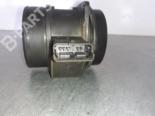 Mass air flow sensor CITROËN C5 I (DC_)  | BP8200857M95 