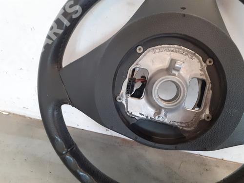 Steering wheel BMW 6 (E63) 630 i | BP9739318C49 