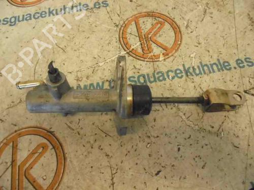 Koblingscylinder DAEWOO LANOS (KLAT) 1.5 | BP14180655M113 