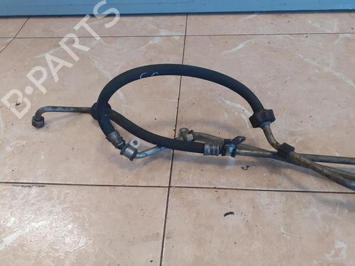 Pipe MERCEDES-BENZ S-CLASS (W220, V220) S 320 CDI (220.025, 220.125) | BP14188796M125 