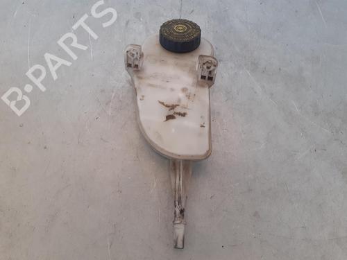 Used Power steering reservoir CITROËN C4 I (LC_) [2004-2014]  14188283