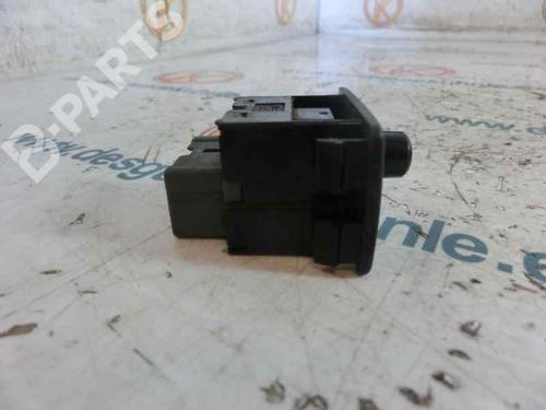 Mirror switch NISSAN ALMERA I (N15) 2.0 D | BP2471720I25 