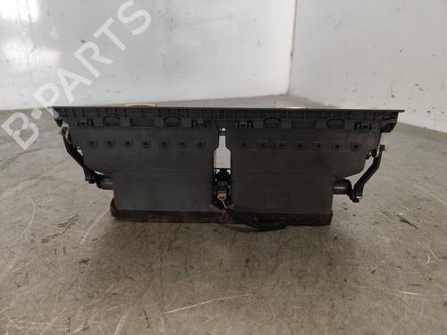 Air vent AUDI A4 B7 (8EC) 2.5 TDI | BP36837594I21 - Image 2