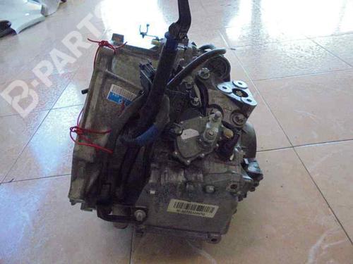 Gearbox OPEL ZAFIRA / ZAFIRA FAMILY B (A05) 2.2 (M75) | BP5591613M3 