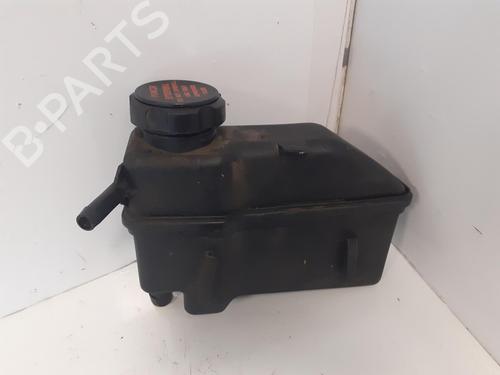 Used Power steering reservoir VOLVO C70 I Coupe (872) 2.4 (170 hp) 14187632