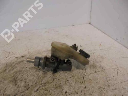 Brake master cylinder CITROËN BERLINGO / BERLINGO FIRST MPV (MF_, GJK_, GFK_) 1.9 D (MFWJZ) | BP5392716M77 