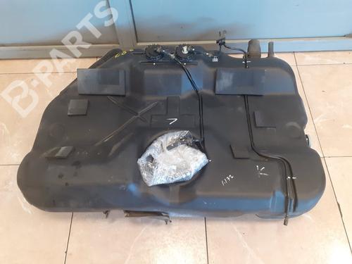 Bensintank HYUNDAI COUPE II (GK) 2.7 V6 (167 hp) 8528899