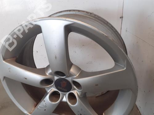 Rim SAAB 9-3 Cabriolet (YS3D)  | BP9555884C45 