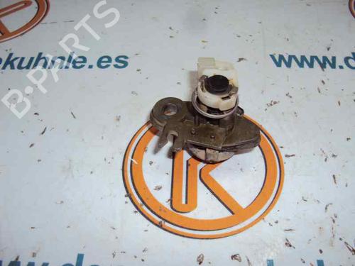 Other ROVER 45 I Hatchback (RT) 1.4 | BP14178170O1