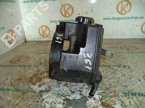 Steering pump CITROËN XSARA PICASSO (N68) 2.0 16V | BP2451220M99 