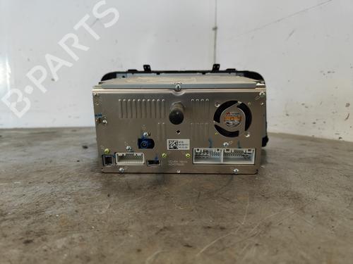Display KIA OPTIMA (JF) | BP33456338C48 - Image 2