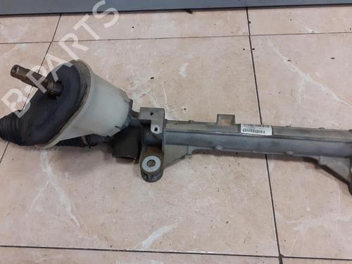 Steering rack RENAULT MEGANE III Hatchback (BZ0/1_, B3_) 1.2 TCe (BZ2B, BZ11) | BP9458913M22 