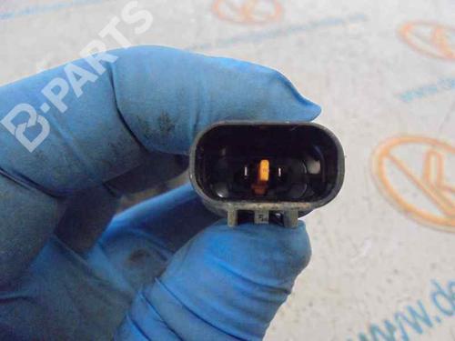 Electronic module CHEVROLET EPICA (KL1_) 2.0 D | BP2487469M83 