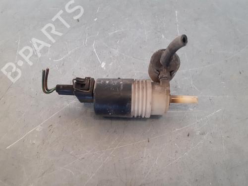 Washer pump SEAT CORDOBA (6K1, 6K2)  | BP14189237E24 