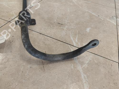 Anti roll bar HYUNDAI GETZ (TB)  | BP16142562M96 