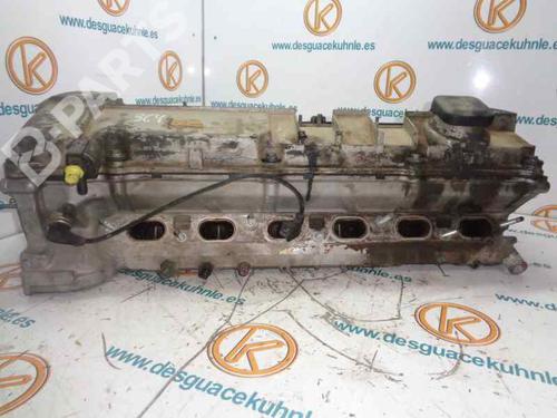 Cylinder head BMW 3 (E36) 320 i | BP10978575M5 