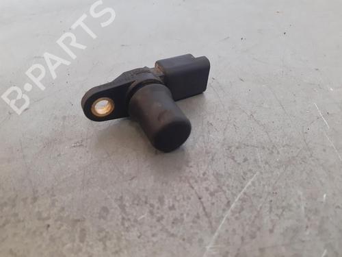 Used Other RENAULT KANGOO (KC0/1_) 1.5 dCi (68 hp) 14188573