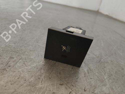 Spak kontakt OPEL VECTRA C (Z02) [2002-2009]  14920843