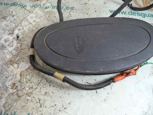 Electronic module CITROËN XSARA Coupe (N0) 2.0 HDI 90 | BP2461827M83 