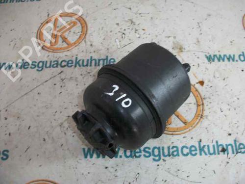Power steering reservoir OPEL CORSA B (S93) 1.7 D (F08, F68, M68) | BP14193116M117 