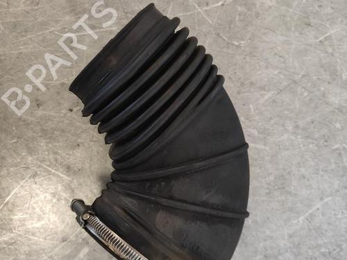 Used Pipe BMW 7 (E32) [1985-1994]  15485333