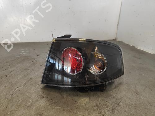 Used Right taillight SEAT IBIZA III (6L1) [2002-2009]  20036618