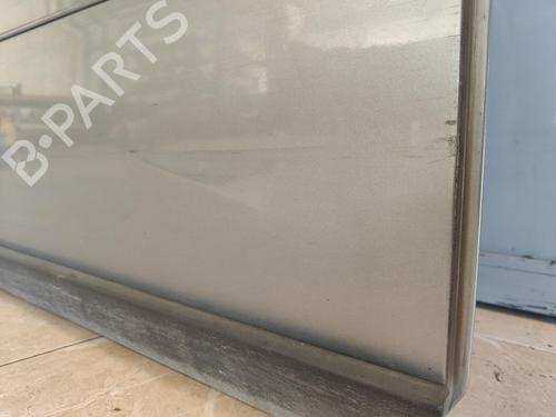 Right rear door VOLVO XC90 I (275)  | BP12938975C5 