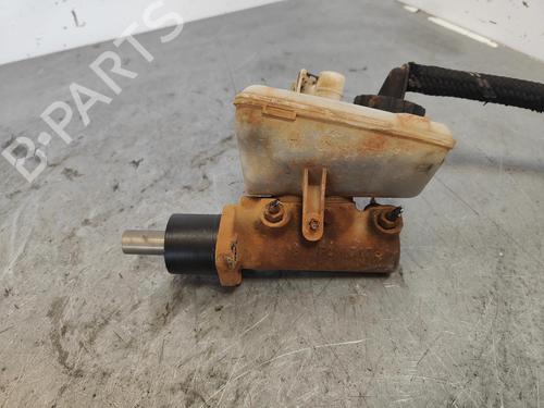 Hovedbremsecylinder CITROËN JUMPY I (U6U_)  | BP17962200M77 
