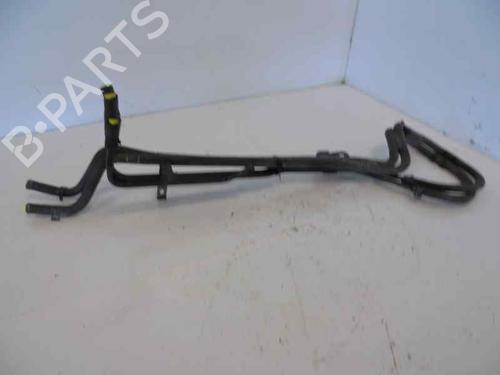 Used Other SEAT ALHAMBRA (7V8, 7V9) 1.9 TDI (115 hp) 14186102
