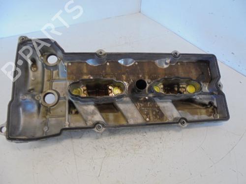 Valve cover VOLVO S80 II (124) 4.4 V8 AWD | BP14187437M124 