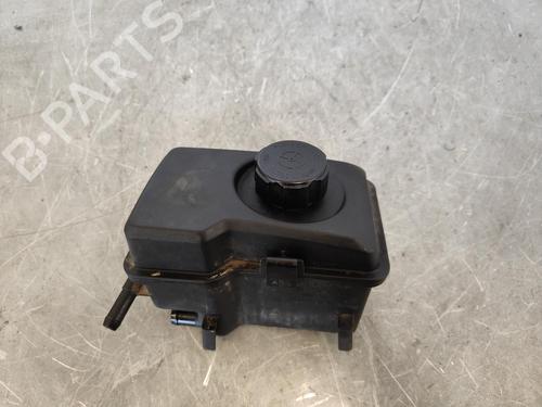 Servolenkungsbehälter für VOLVO XC90 I (275) [2002-2015]  14189983