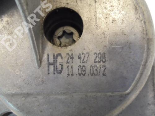 Engine mount ALFA ROMEO 147 (937_)  | BP10270626M89 