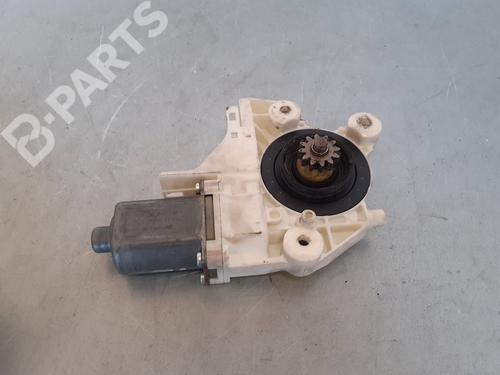 Left front window motor FORD FOCUS II (DA_, HCP, DP) 2.0 TDCi | BP7832108E21 