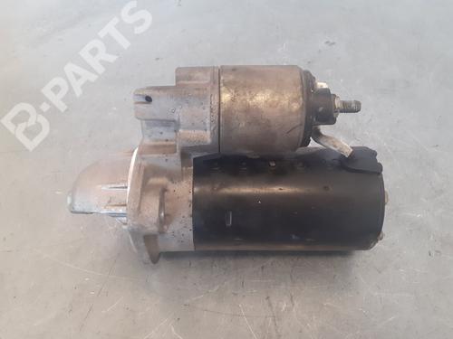 Starter VOLVO S80 I (184)  | BP10185079M8 