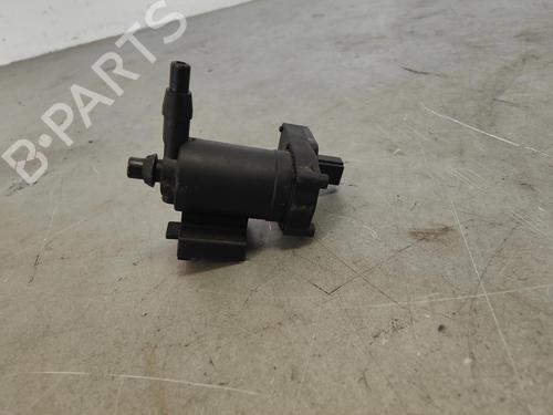 Electronic sensor MERCEDES-BENZ C-CLASS (W203)  | BP16019325M84 