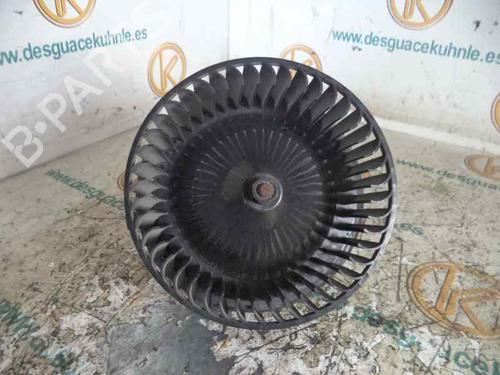 Used Heater blower motor FORD MONDEO I Saloon (GBP) 2.0 i 16V (136 hp) 14194304