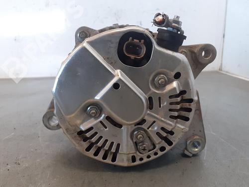 Generator JEEP GRAND CHEROKEE II (WJ, WG)  | BP9234164M7 