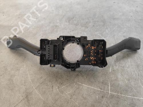 Stuurwielbediening VW SHARAN (7M8, 7M9, 7M6) 2.0 | BP15070674E15 