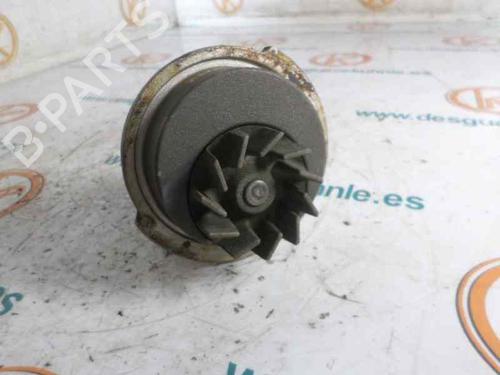 other-chevrolet-aveo-kalos-hatchback-t200-14-16v-2003-2004-2005-2006-2007-2008-14177949 main image